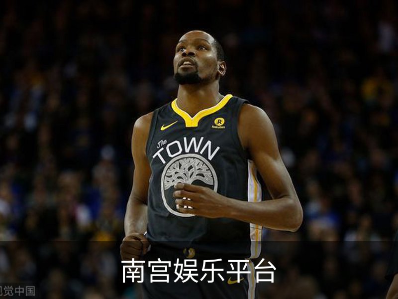 走进南宫娱乐平台